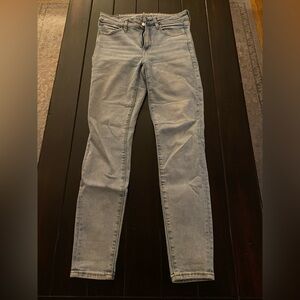 Women’s American Eagle Size 6 Jegging